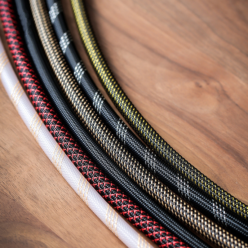 Khay trà ống thoát nước có bóng hút phụ kiện bộ trà kungfu bàn trà bàn trà ống nước dưới ống trà đạo bán buôn