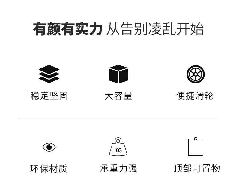 5555_02.jpg