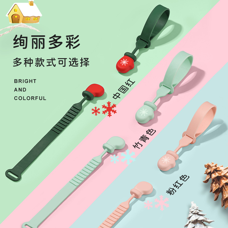 Dụng cụ nâng nắp bồn cầu, nâng nắp bồn cầu sáng tạo, tay cầm chống bẩn, tay cầm bồn cầu, dụng cụ mở nắp bồn cầu, dụng cụ nâng nắp bồn cầu