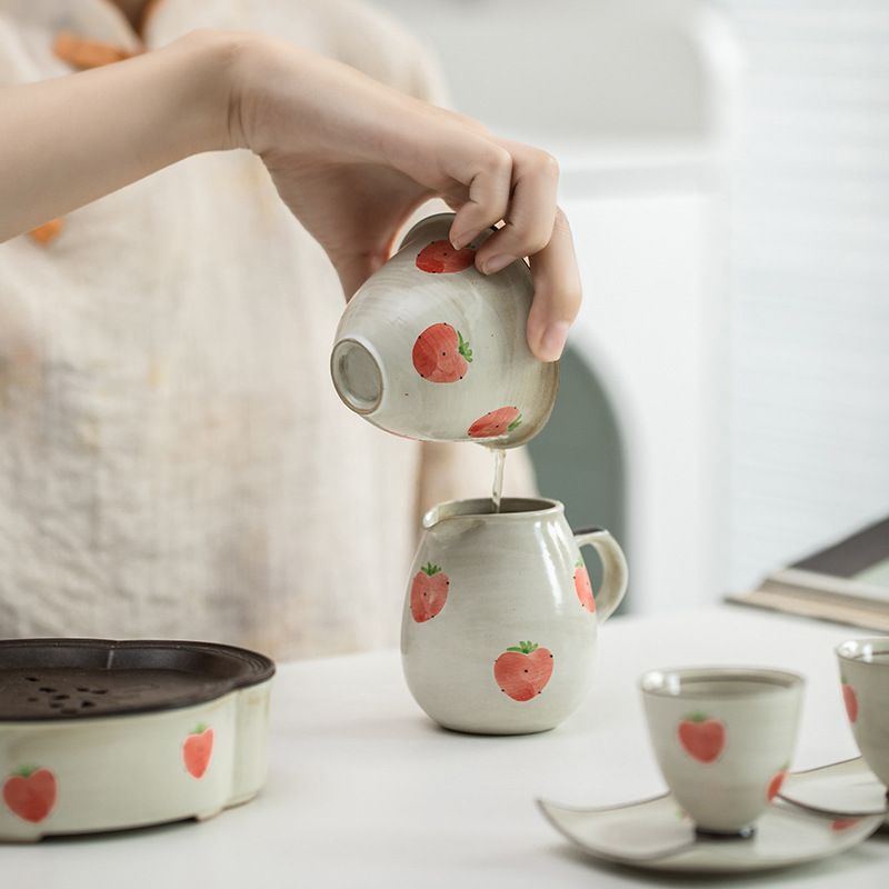 Ưu Đãi Đặc biệt, bát có nắp gốm, bát pha trà, không trả lại, không trả lại, không bị lỗi, miễn phí vận chuyển trên 200 tệ