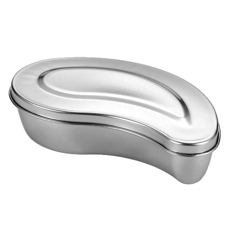 Hộp hấp khay hấp inox 316 có nắp, hộp hấp trứng gia dụng bếp, bát hấp nồi cơm điện