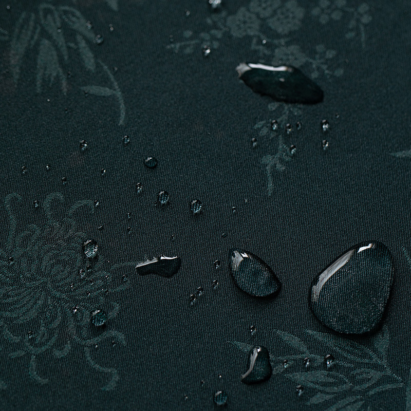 Ghế trà gấm dệt kim phong cách dân tộc cổ điển Ghế trà sợi mây thơm Bàn trà nghệ thuật Trung Quốc Cờ bàn trà đệm vải nghệ thuật khăn trà vải trà