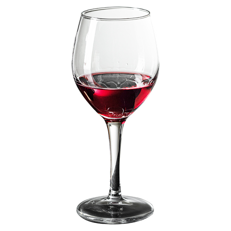 Ly rượu vang đỏ thủy tinh pha lê nhập khẩu Kalex Ly rượu cao cấp sang trọng nhẹ gia dụng cao cấp