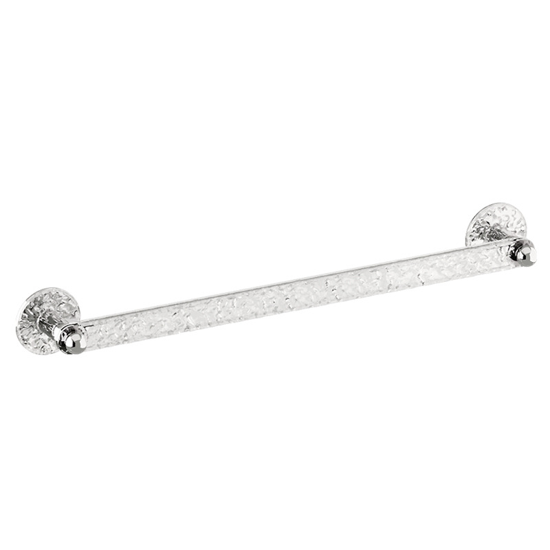 Giá treo dép phòng tắm không đục lỗ treo tường nhà vệ sinh cửa sau giày đựng đồ để ráo nước