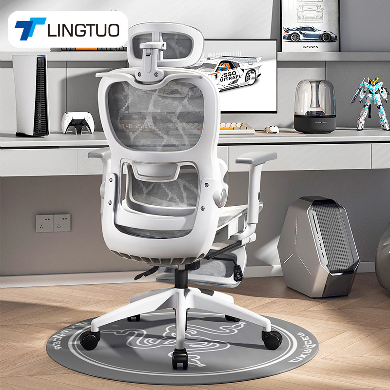Ghế văn phòng, ghế máy tính, ghế tựa, ngủ trưa, ghế làm việc, ghế ngồi lâu, ghế xoay văn phòng, ghế chơi game