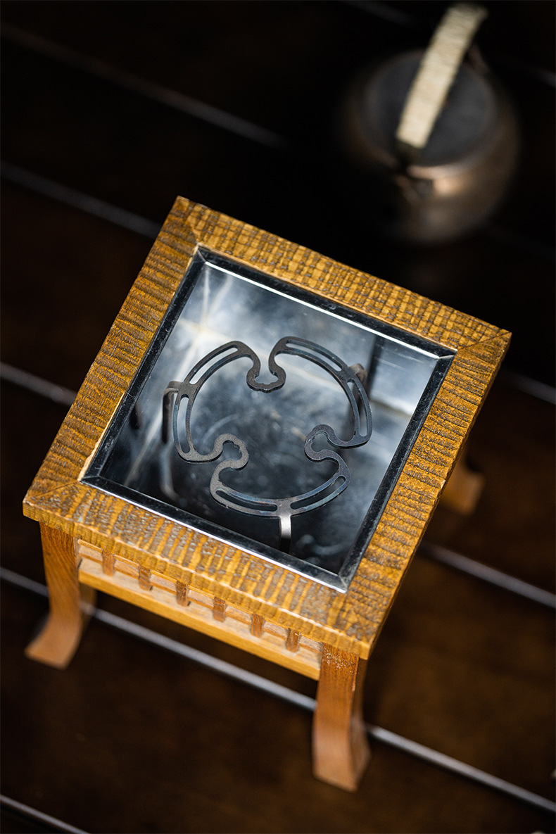 伍德架_20.jpg?x-oss-process=image/format,png