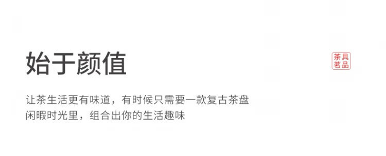 c4711f1c381990d4.jpg?x-oss-process=image/format,png