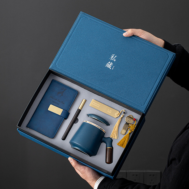 Cốc văn phòng, Bộ quà tặng doanh nghiệp, hoạt động họp thường niên của công ty, quà lưu niệm thiết thực, Bán buôn giá rẻ