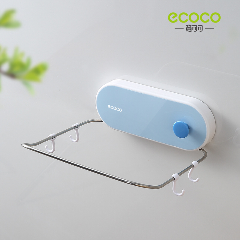 Móc treo chậu rửa chậu rửa phòng tắm không đục lỗ giá chậu rửa phòng tắm treo tường hiện vật giá đựng chậu rửa vệ sinh