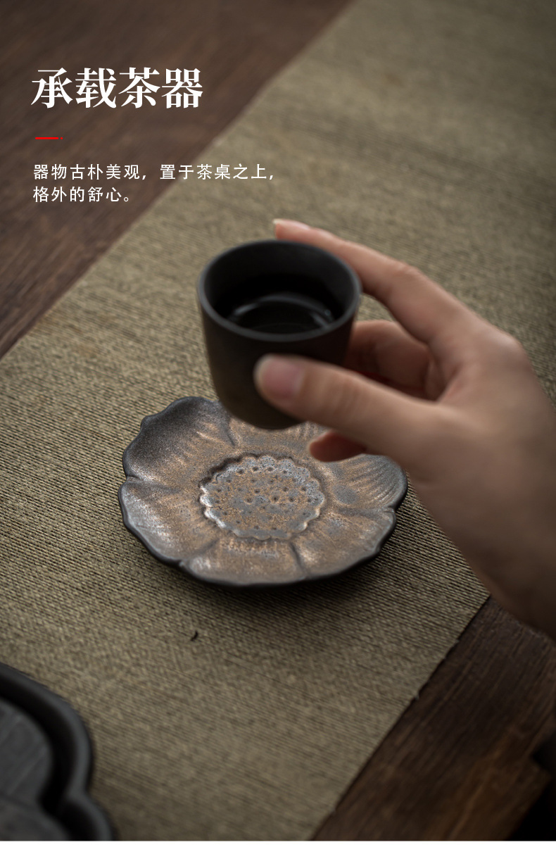 鎏金莲花杯垫_04.jpg