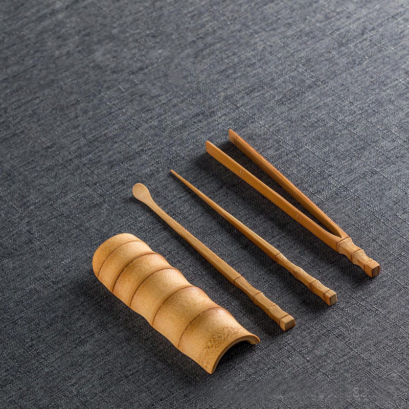 Bộ đồ trà Bộ đồ trà Bộ đồ trà Bộ đồ trà Bộ đồ trà Bộ trà Bộ đồ trà Bộ đồ trà Bộ sáu quý ông trà đạo phụ kiện Bộ trà