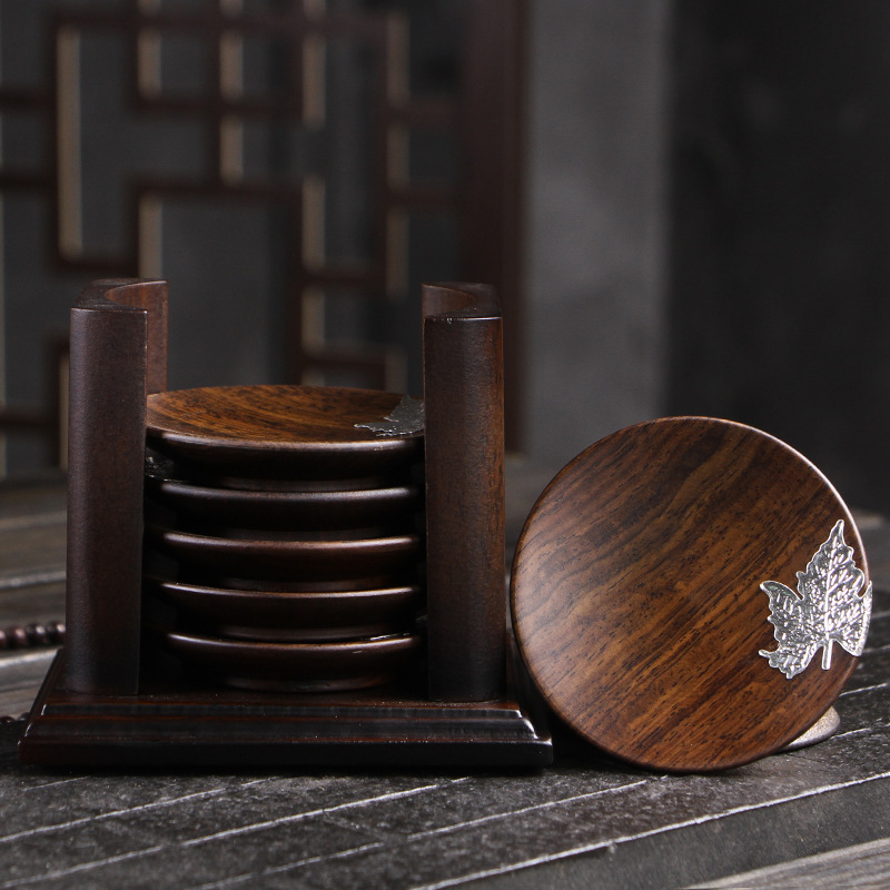 Khăn trải bàn trà chống thấm nước trải bàn trà kiểu Trung Quốc kiểu dáng dài kiểu dáng mới phong cách Trung Quốc cao cấp sang trọng, khăn trải bàn trà cách nhiệt hai mặt