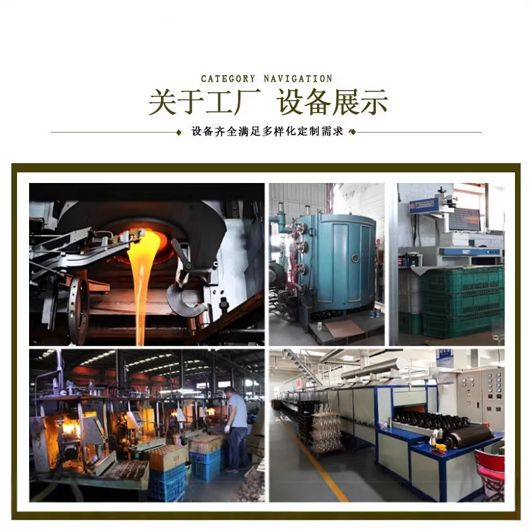 Nhà sản xuất bán buôn ly rượu trắng Hai Hai núi trong suốt, Bộ ly thủy tinh pha lê Có thang đo gia dụng, Bộ rượu có giá để cốc