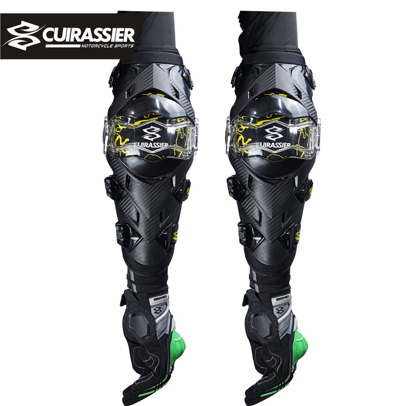 Hoạt động xuyên biên giới Yixiang hoạt động xuyên quốc gia khớp nối đường phố xe máy đường Bộ an toàn sản phẩm bảo hộ bảo vệ khuỷu tay bảo vệ