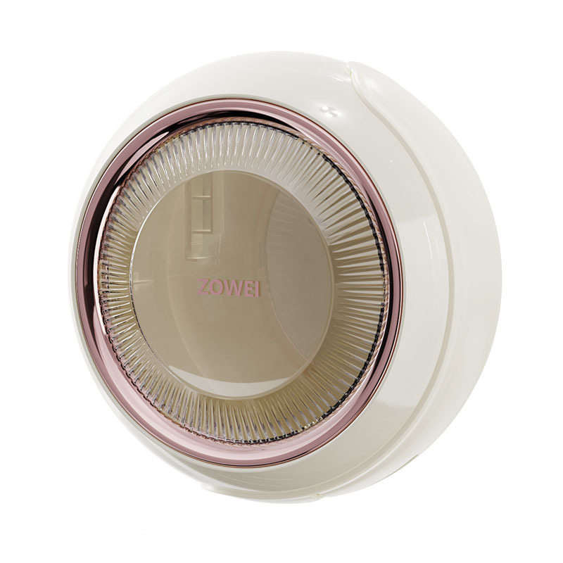 Bọc màng bọc thực phẩm hộp đựng cốc hút không cần đục lỗ loại có thể tháo rời túi bảo quản dùng một lần giá đựng đồ dùng gia dụng nhà bếp