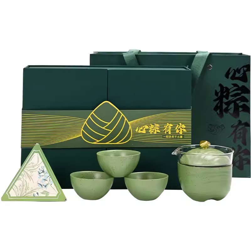 Lễ hội thuyền rồng, quà tặng doanh nghiệp, logo công ty, quà lưu niệm ngày lễ cho nhân viên, quà tặng phúc lợi công ty, quà tặng nhỏ
