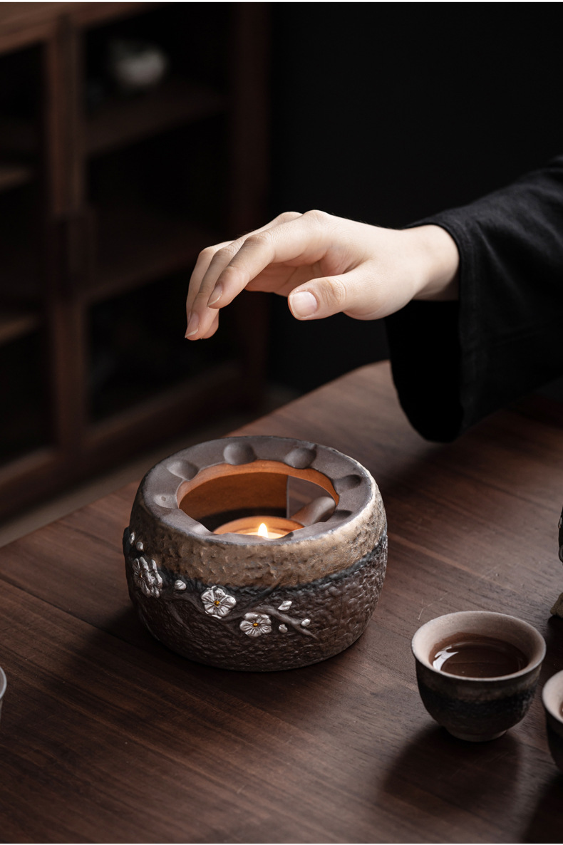 2-粗陶鎏金梅花温茶炉_03.jpg