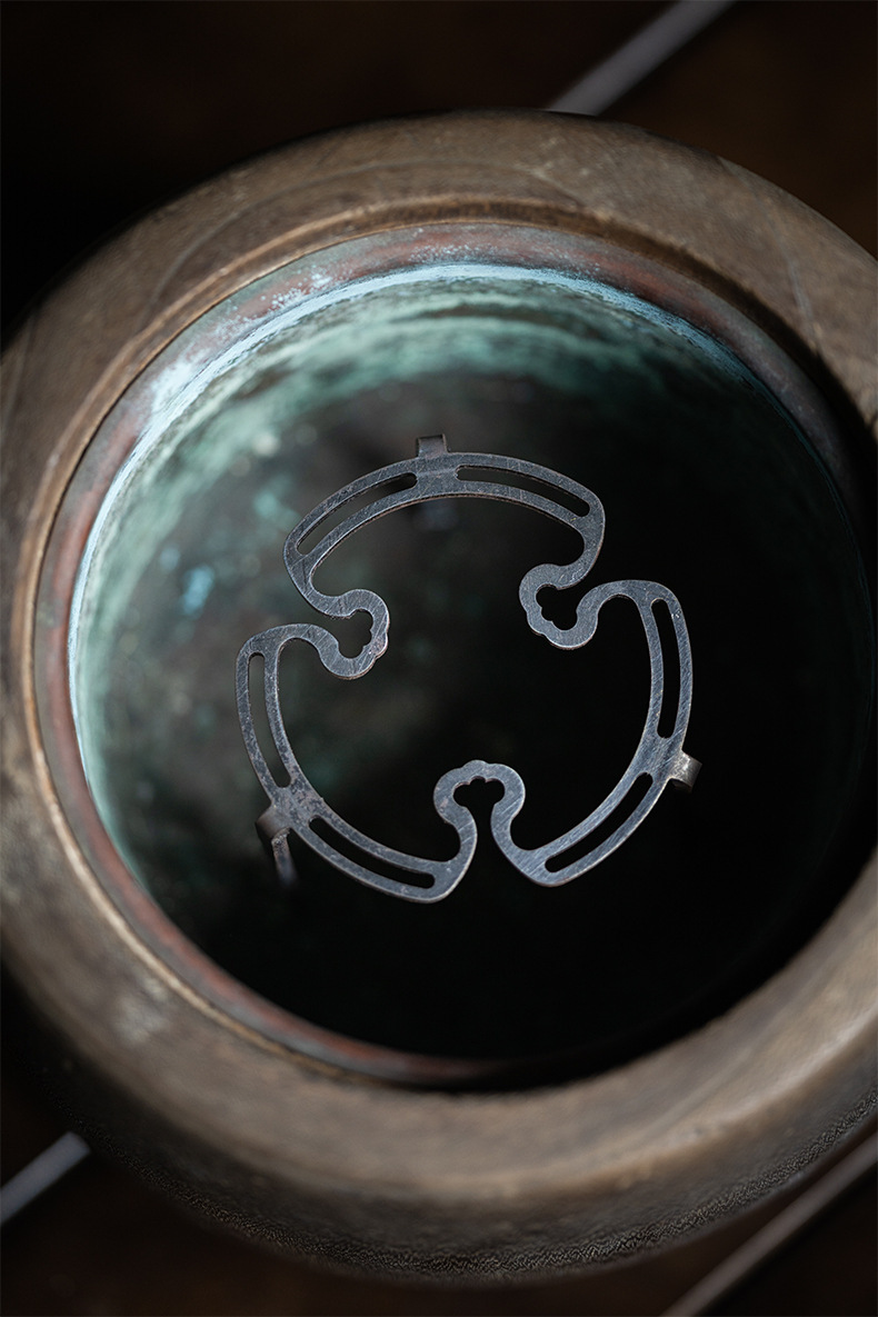 伍德架_22.jpg?x-oss-process=image/format,png