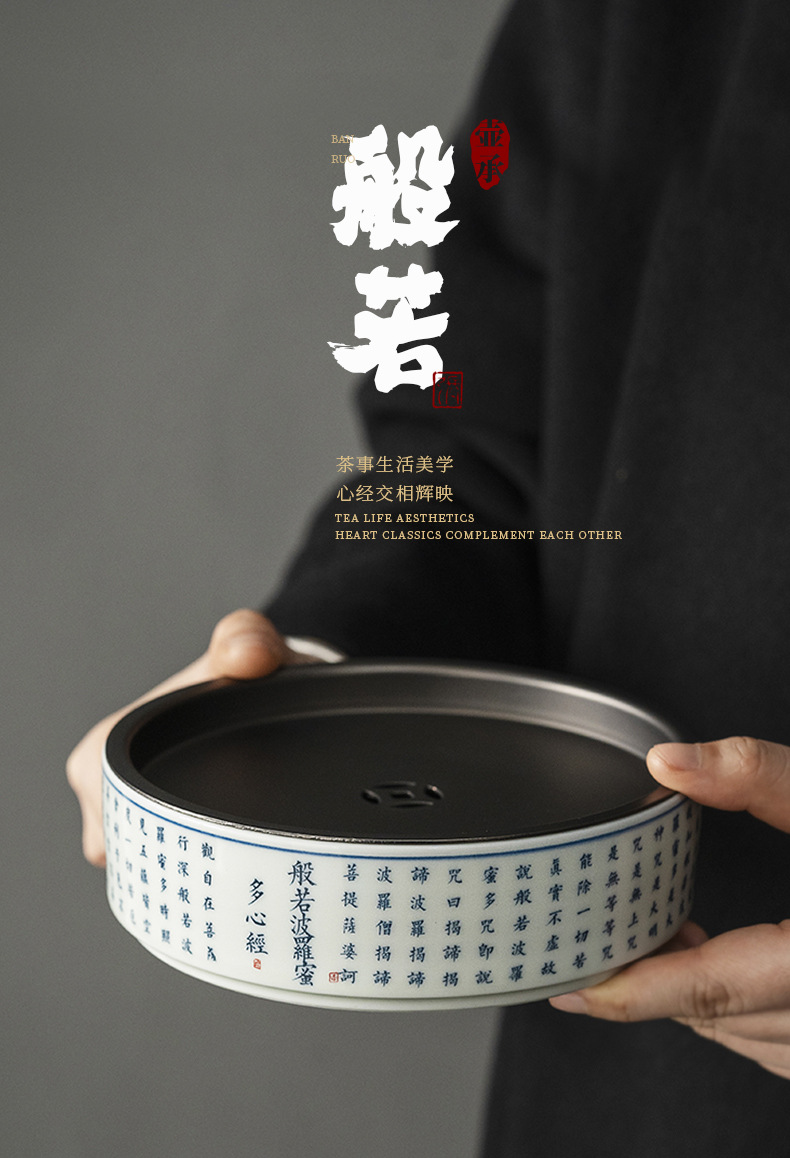 gG6djPKlxdQDTO12ECNOXVAYtJOKXGu3rT9u