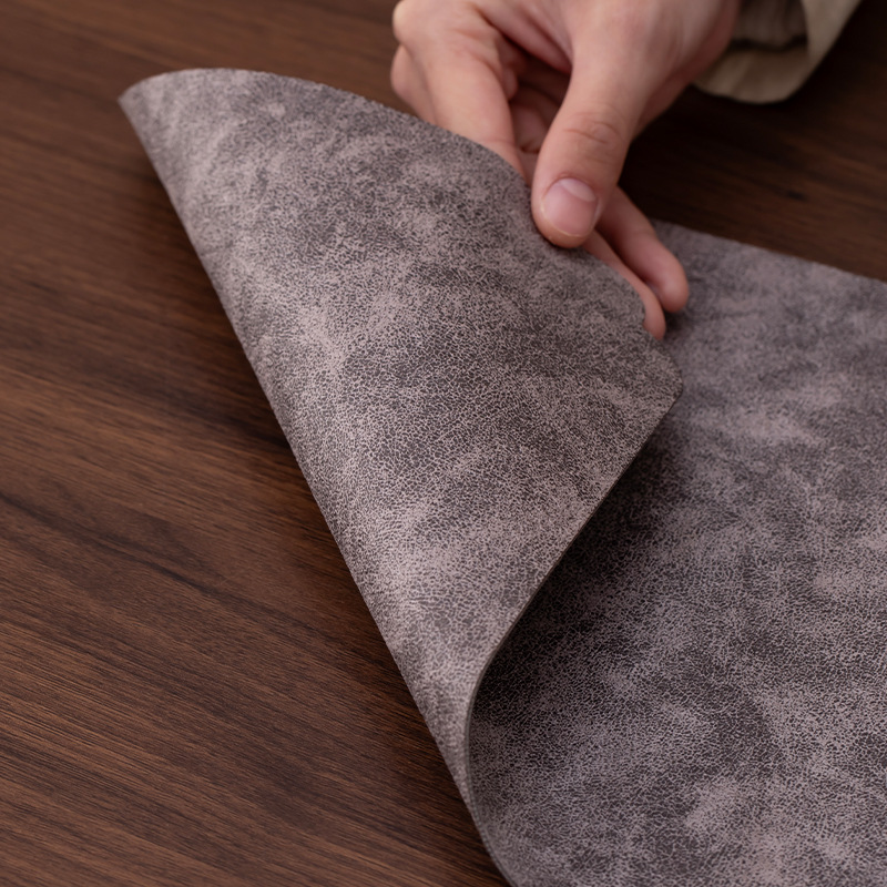 Bàn trà bổ sung sợi nhỏ cao cấp cổ điển hai mặt bàn trà phong cách Trung Quốc mới khăn trà vải cotton chống thấm nước phong cách Nhật Zen