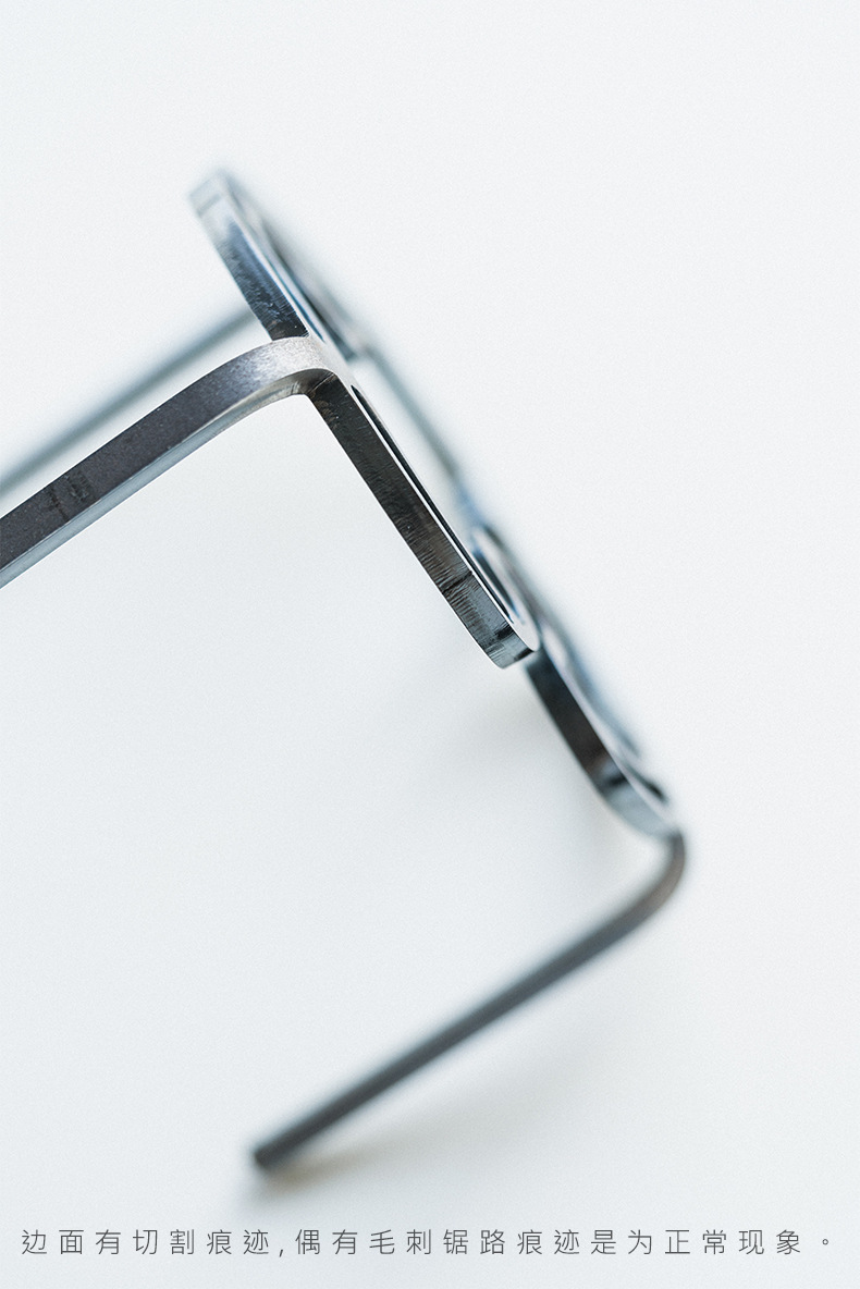 伍德架_10.jpg?x-oss-process=image/format,png