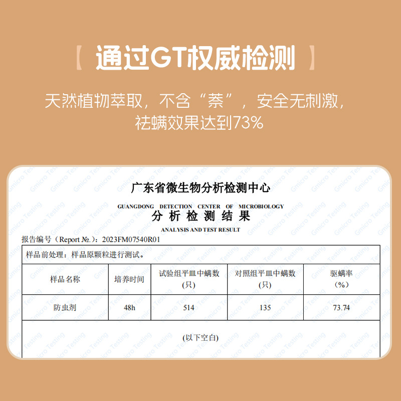 Túi đựng rác nhà bếp dụng cụ thần thánh để đựng túi tiện lợi treo tường túi mua sắm hộp đựng túi nhựa