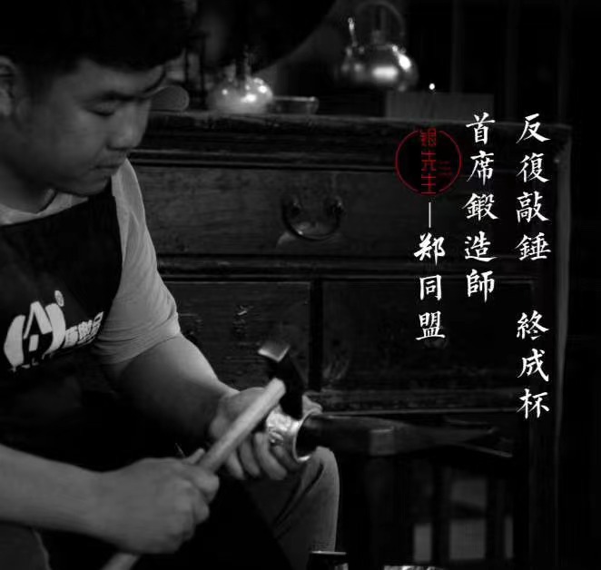 7c1b3b8c0dd94fbcf0aa6a6641e8fb