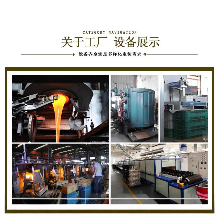 Điểm pha lê ly rượu vang đỏ ly rượu vang kim cương ly hộ gia đình ly sâm panh ly rượu có thể được thêm vào logo