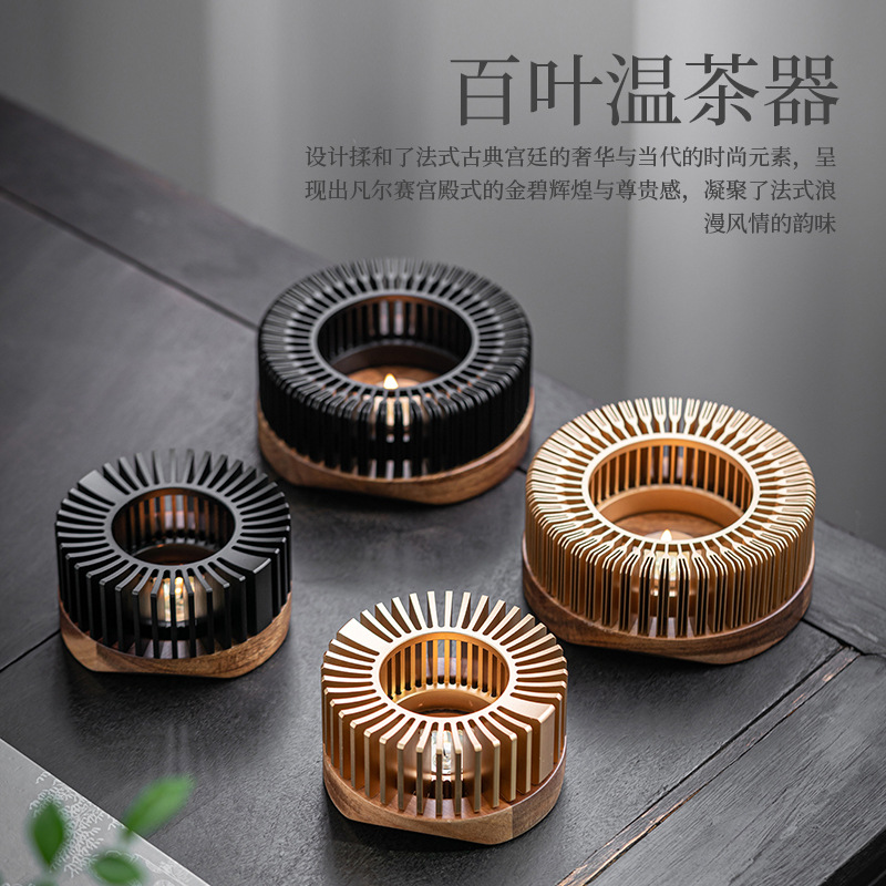 Ấm trà kiểu Nhật, ấm trà bằng gỗ rắn, ấm trà, ấm trà, ấm trà, ấm trà, ấm trà, ấm trà