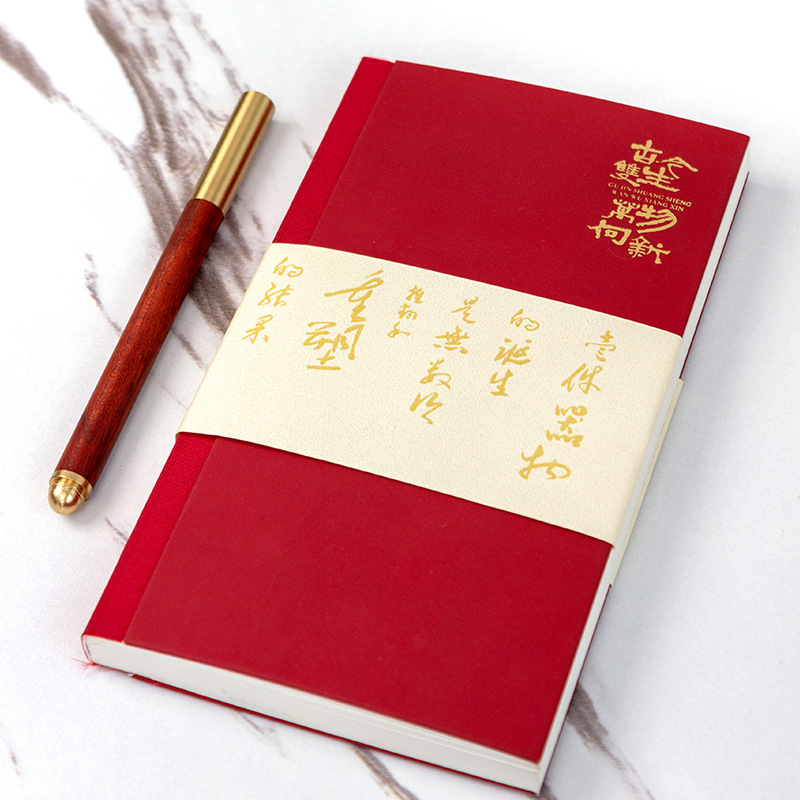 Bộ ấm trà, hộp quà Doanh Nghiệp, logo, quà tặng kỷ niệm cho nhân viên khách hàng