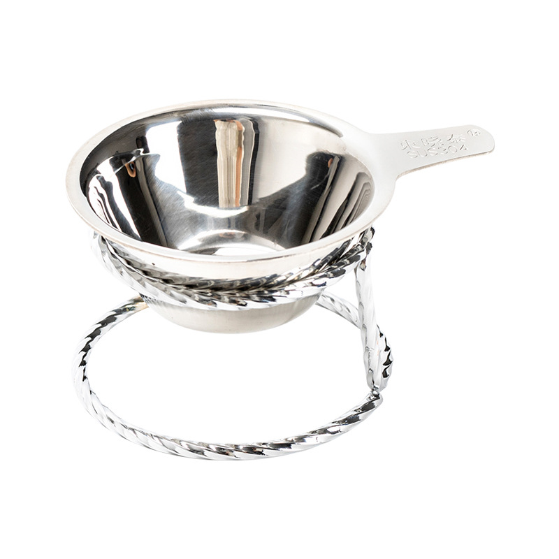 Bộ lọc bằng thép không gỉ 304, bộ lọc trà, bộ lọc trà, bộ lọc trà, bộ lọc trà, bộ lọc trà