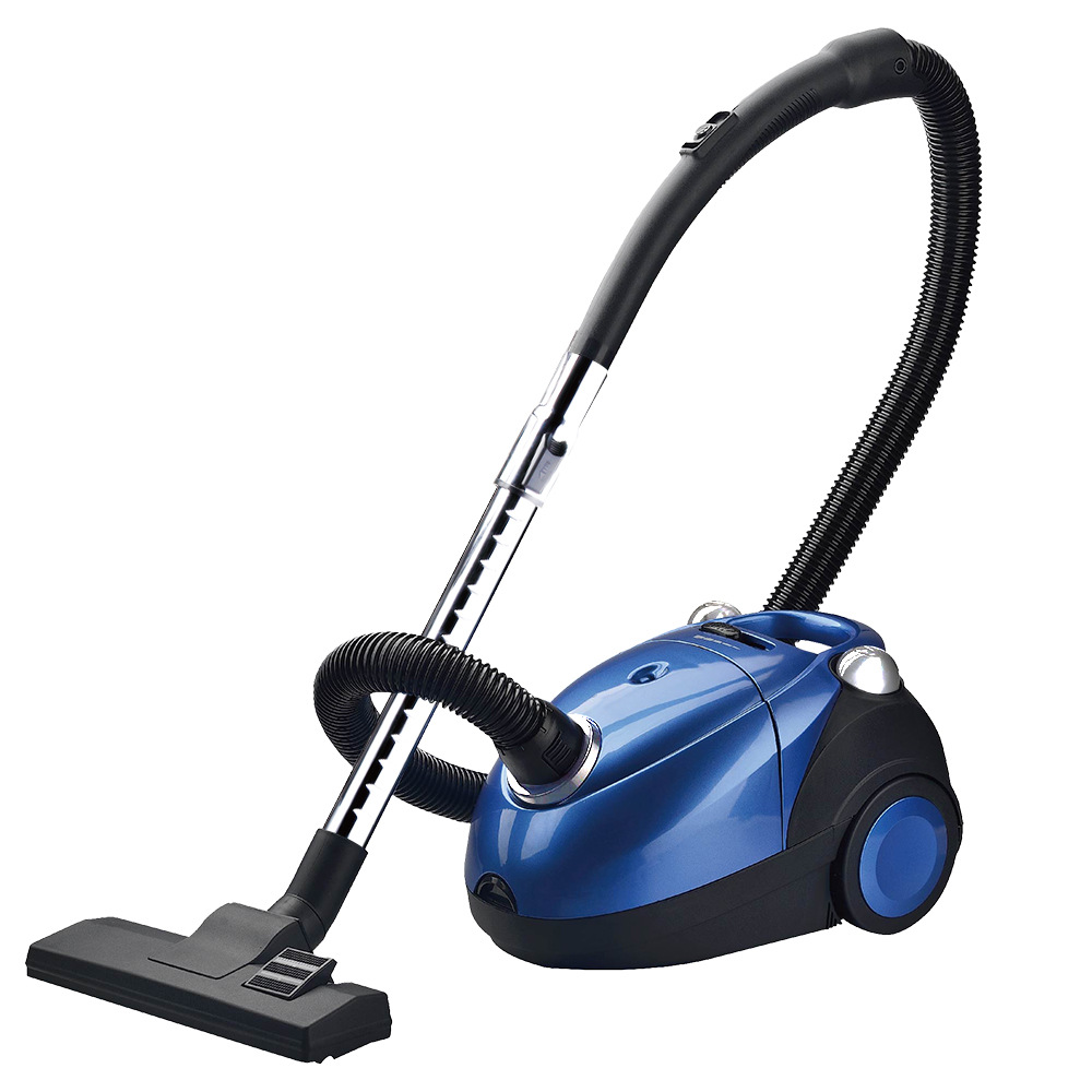 Máy hút bụi RAF Máy hút bụi gia đình Máy hút bụi cầm tay mạnh R.8661