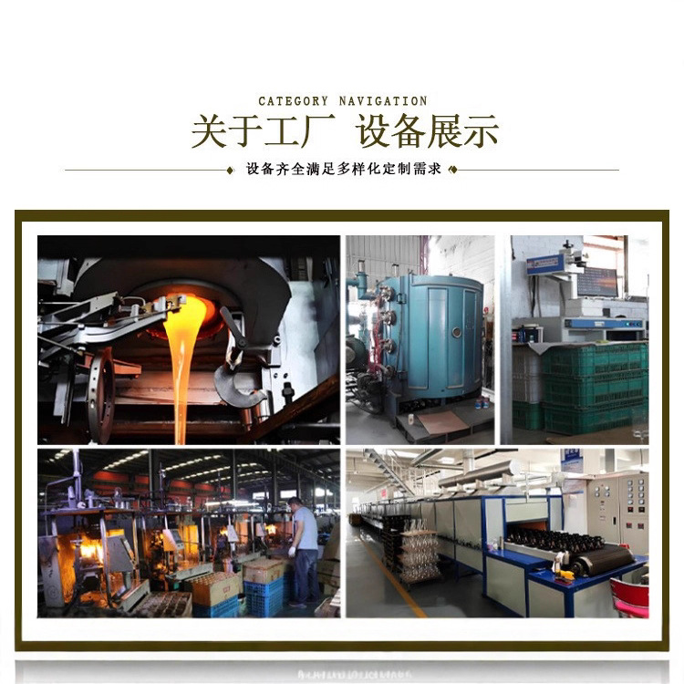 Ly thủy tinh Edo Kiko, ly rượu Whisky giá trị cao, ly rượu, ly rượu cao cấp, Bộ hộp quà pha lê