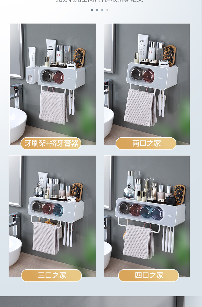 产品详情_08.jpg