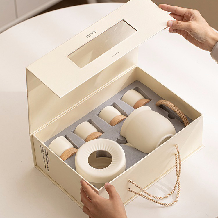 Bộ dụng cụ pha trà ấm trà ấm trà ấm trà ấm trà ấm chén trà ấm trà ấm trà ấm trà ấm trà ấm trà ấm trà ấm trà ấm trà ấm chén trà