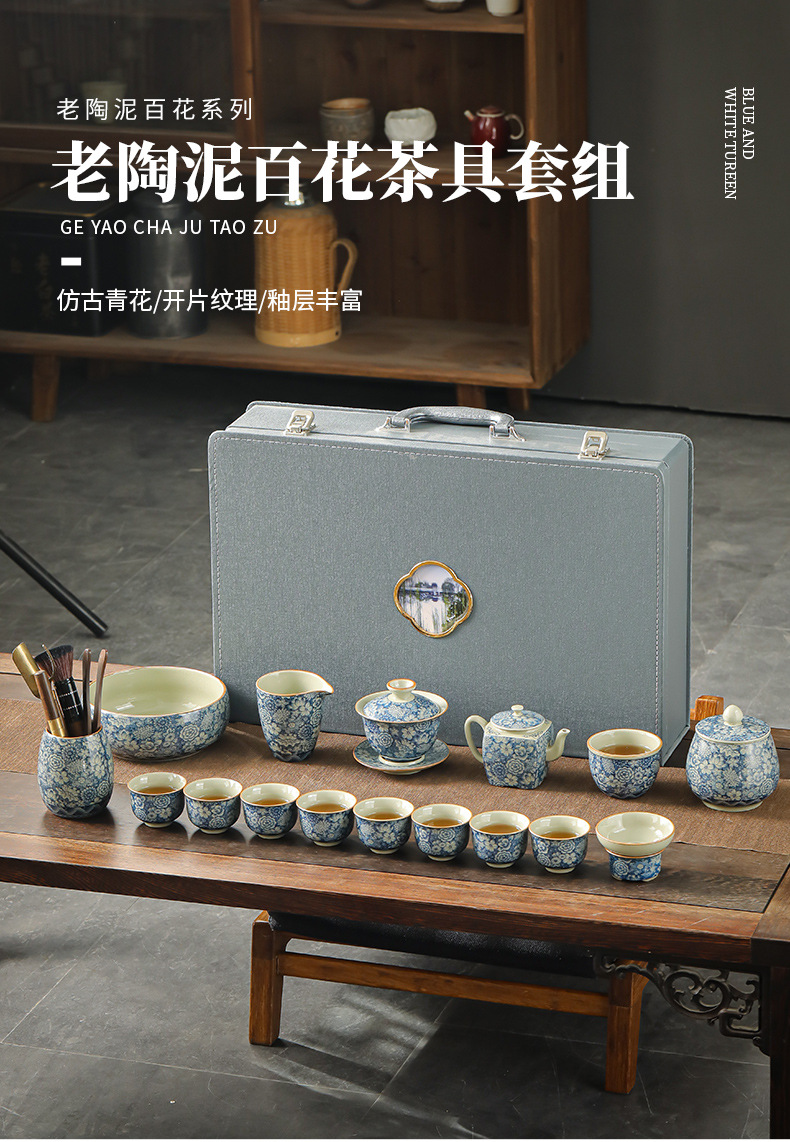 gG6djPKlxdQDTO12ECNOXVEZtJOFXGm8v2hS