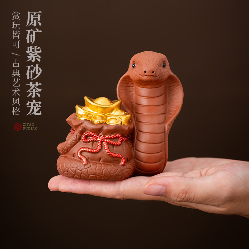 Đồ trang trí bàn trà bàn trà bàn trà phụ kiện trà đạo