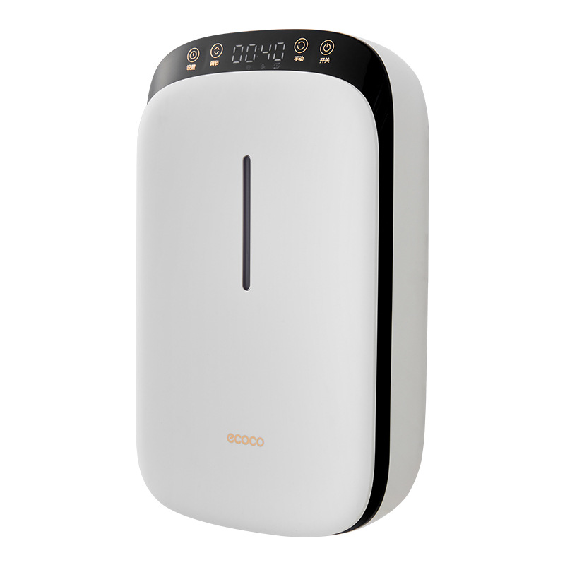 Ống đựng đũa khử trùng gia dụng cao cấp mẫu mới có phơi treo tường lồng đũa đựng Giỏ đựng đũa Hộp đựng đồ Máy tiệt trùng nhà bếp