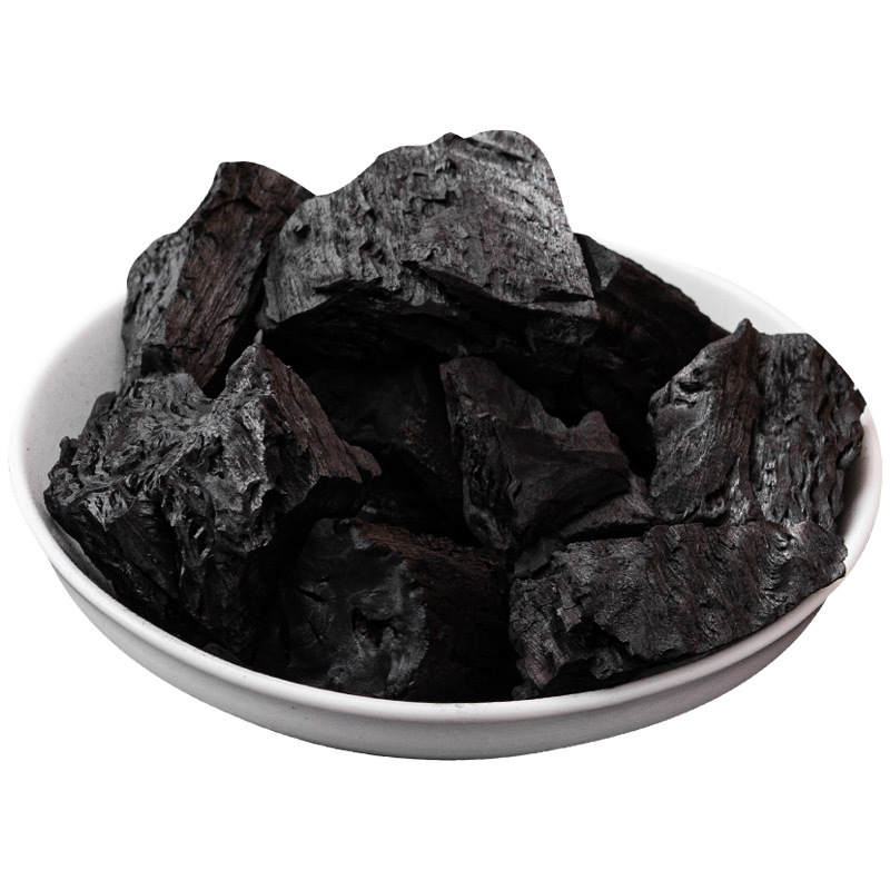 Than nấu chè trong lò, carbon nhãn không khói, than óc chó, carbon ô liu, carbon cây ăn quả, giá kẹp cacbon cháy nhanh, thiết bị đốt than, carbon đốt chè