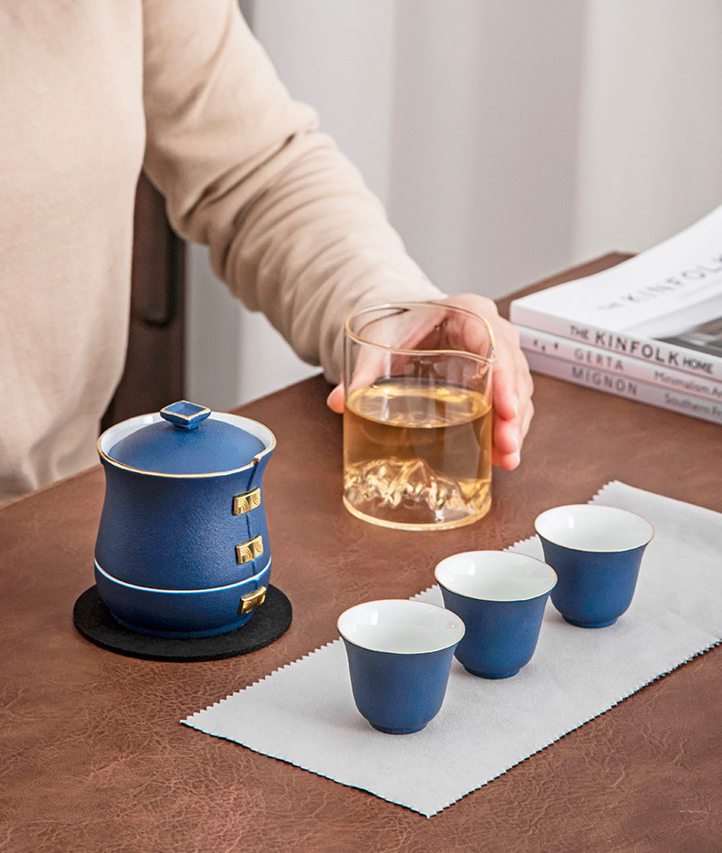 旅行茶具套装_23