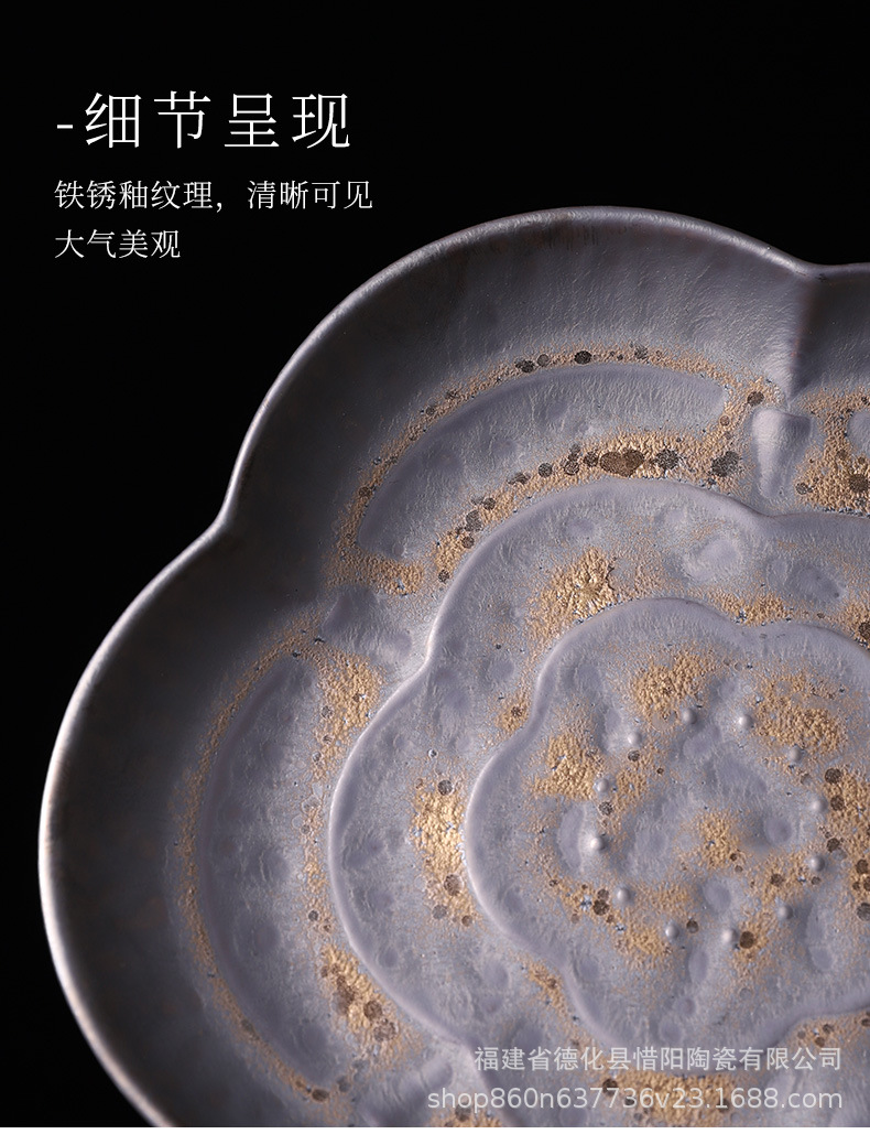 茶点盘_09.jpg
