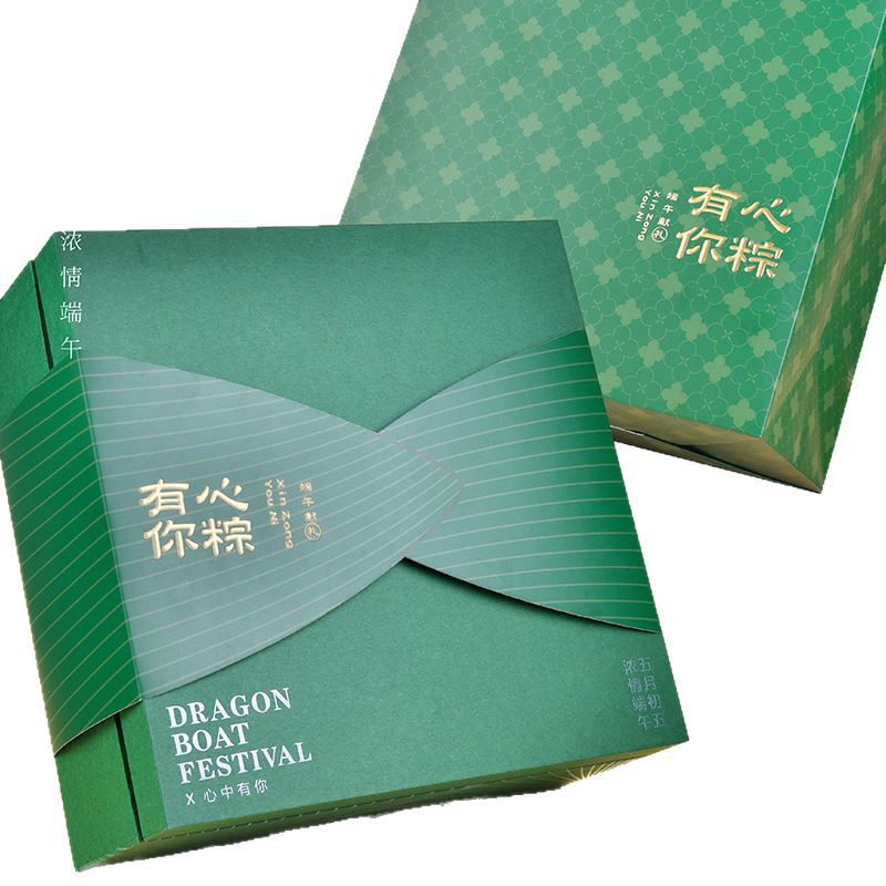 Quà lưu niệm sáng tạo Bộ trà gốm sứ Bộ trà du lịch Bộ cốc nhanh Lễ hội thuyền rồng Quà tặng doanh nghiệp