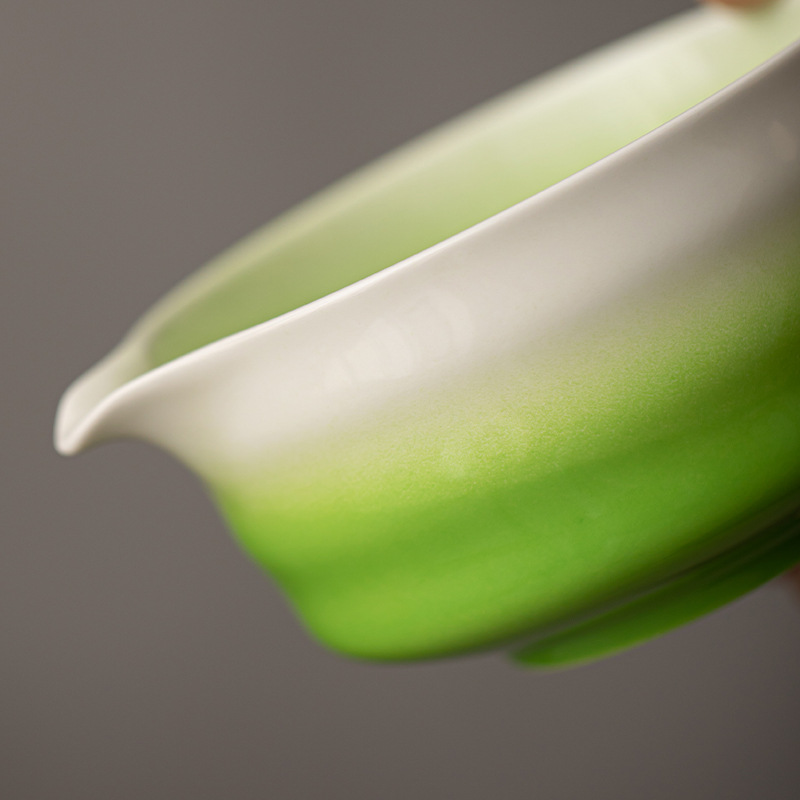 Trà đạo đặt trà kiểu Nhật, đầu lá, bát matcha, phụ kiện bộ trà gốm sứ, bàn chải trà, bình đựng trà