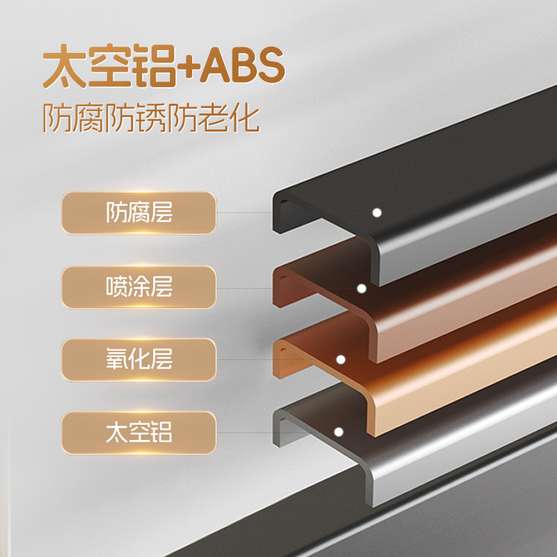 Móc nối hàng giá để đồ phòng tắm có thể di chuyển mạnh mẽ không cần đục lỗ móc dán móc treo quần áo sau cửa móc treo nhà vệ sinh giá treo nhà bếp