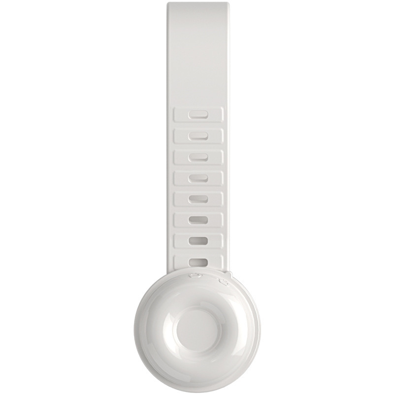 Dụng cụ nâng nắp bồn cầu Dụng cụ nâng nắp Nắp bồn cầu không bị bẩn