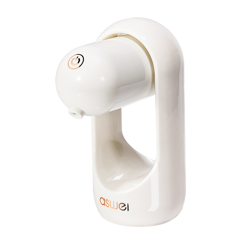 Máy bơm nước có thể gập lại, Máy bơm nước, máy bơm nước, Máy bơm nước, Thùng nước tinh khiết, máy hút nước, máy ép nước