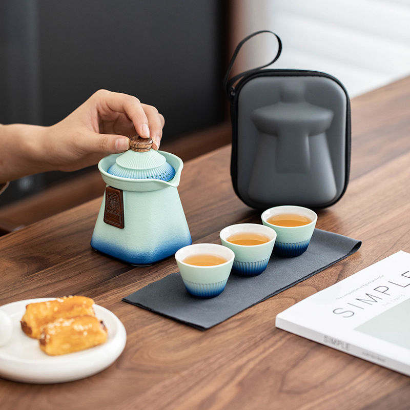 Guochao Văn hóa và Sáng tạo Cung điện Phong cách Cung điện Du lịch Cung điện Nhanh Ly Di động Ngoài trời Quà lưu niệm doanh nghiệp Lễ hội Trung thu Ngày nhà giáo