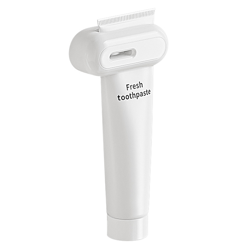 Giá để bàn chải đánh răng cốc nước súc miệng không đục lỗ Cốc đánh răng cốc treo tường phòng tắm Treo Tường Hộp đựng đồ treo tường bộ dụng cụ đánh răng