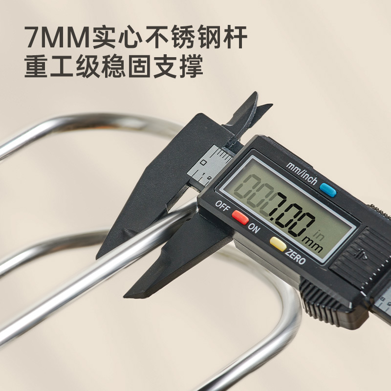 Giá treo khăn cốc hút, khăn tắm không đục lỗ, giá treo hai cực, giá treo khăn tắm treo tường nhà vệ sinh