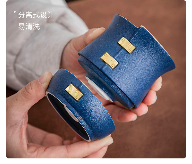 旅行茶具套装_16